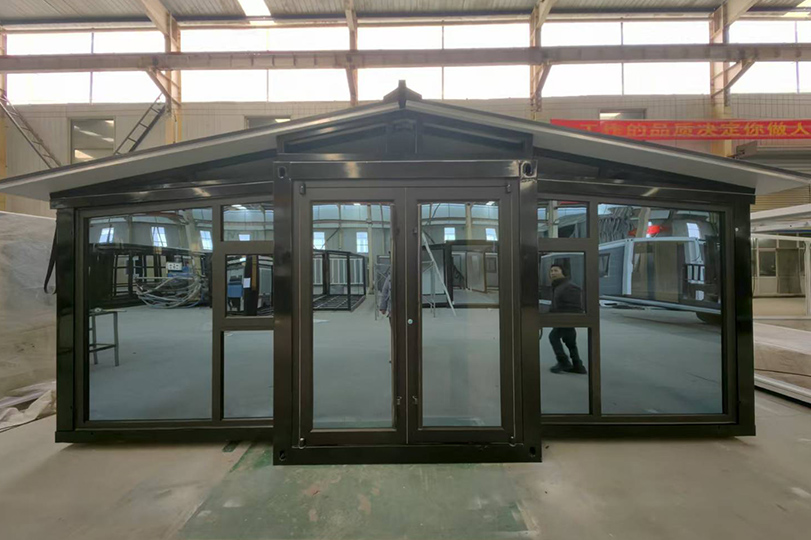 FLACO(フラコ)とは?