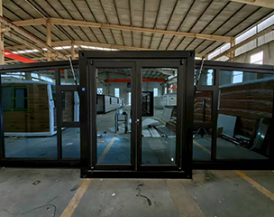 製品ラインナップ