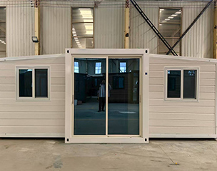 製品ラインナップ