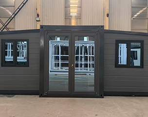 製品ラインナップ